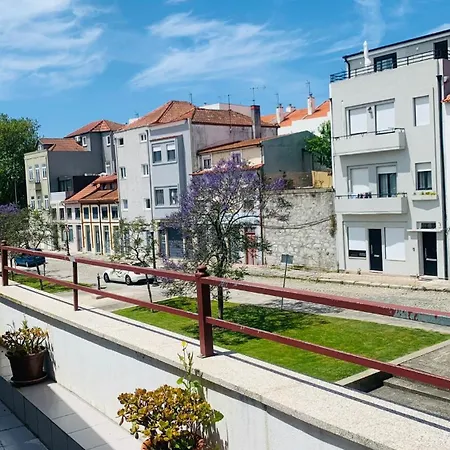 Invicta Oporto