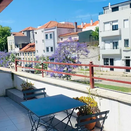 Invicta Konukevi Porto